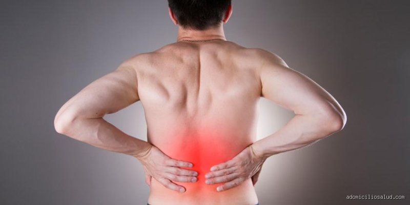¿Cuáles son las enfermedades que causan mucho dolor?