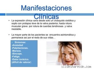 ¿Cuáles son los síntomas de la insuficiencia pulmonar leve?