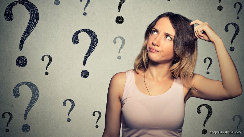 ¿Cuándo es preocupante el olvido?