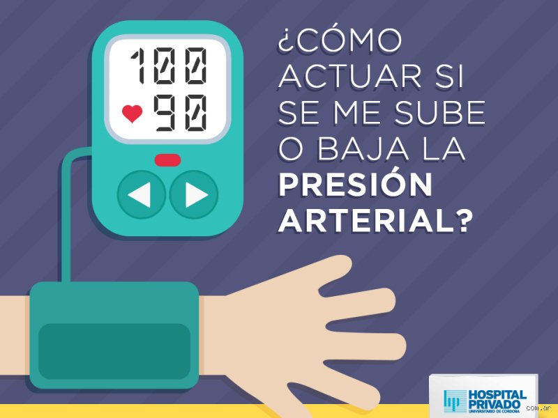 ¿Cuando se te sube la presión no puedes respirar.?
