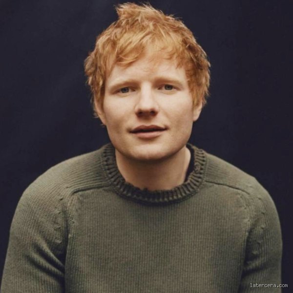 ¿Ed Sheeran tiene problemas de salud?