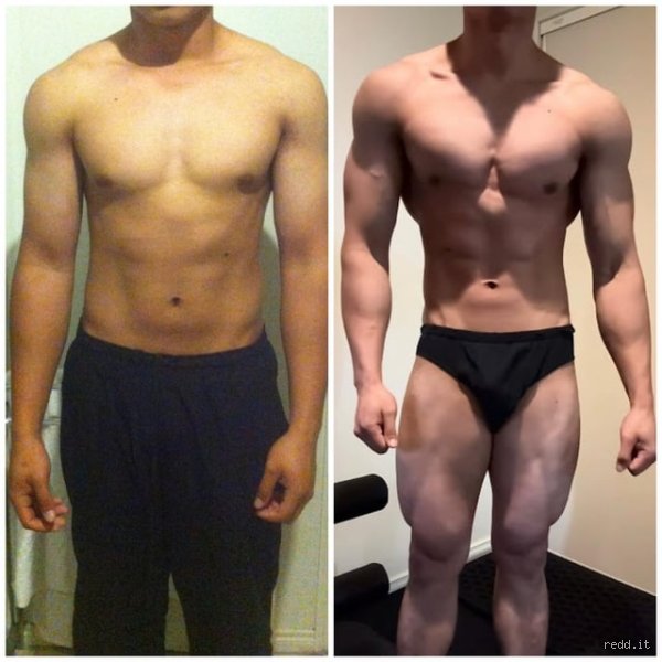 ¿Es 1,70 m una estatura baja para un hombre?