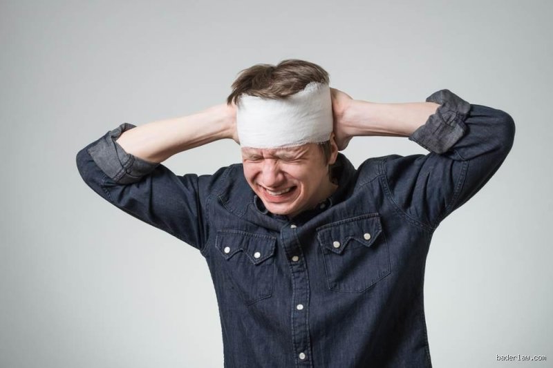¿Es posible recuperarse al 100% de una lesión cerebral?