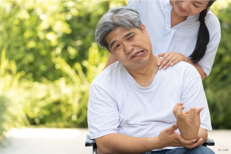 ¿Es posible recuperarse completamente de un derrame cerebral?