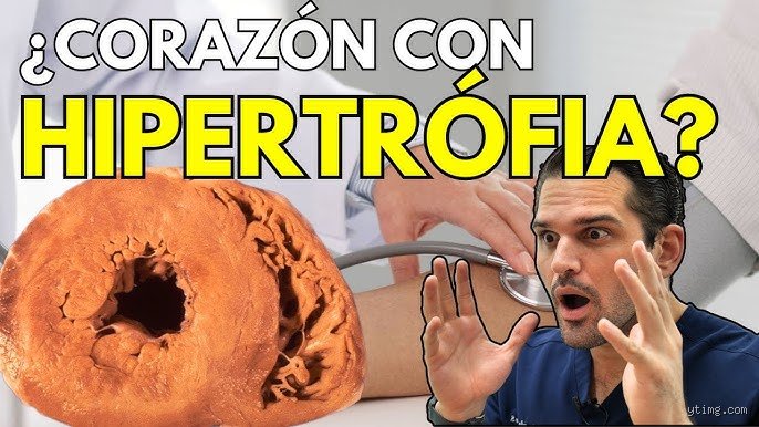 ¿Es posible revertir el daño causado por la hipertensión?