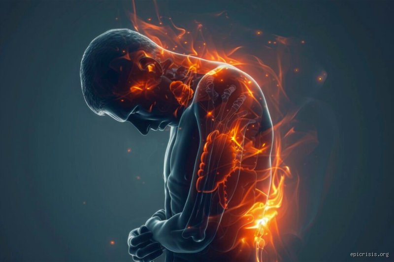 ¿Existe un límite a la cantidad de dolor que se puede sentir?