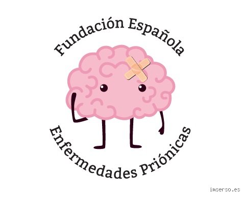 ¿La enfermedad priónica es 100% mortal?
