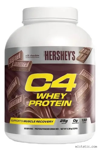 ¿La proteína C4 causa inflamación?