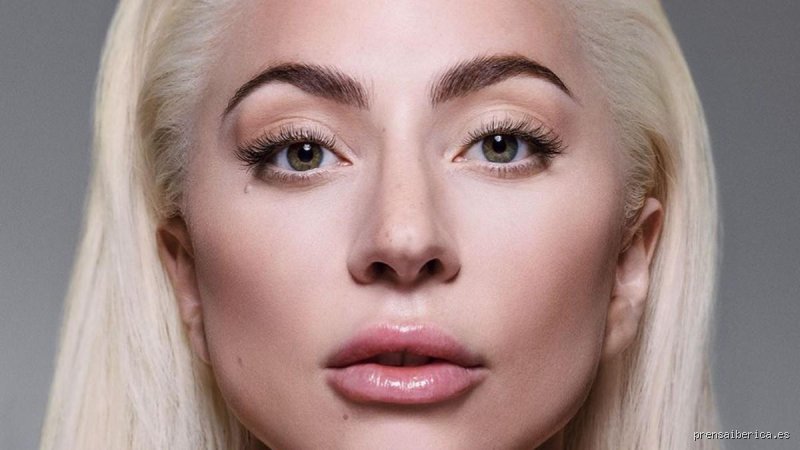 ¿Lady Gaga enfermedad crónica?