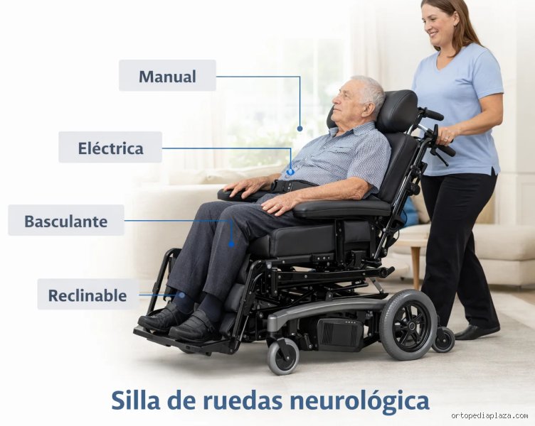 ¿Las personas con Parkinson acaban en silla de ruedas?