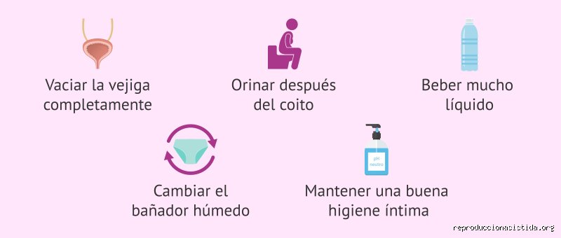 ¿Puede alguien fallecer a causa de una infección urinaria?