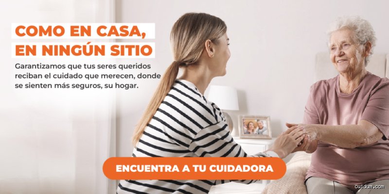 ¿Puede la demencia acelerarse repentinamente?