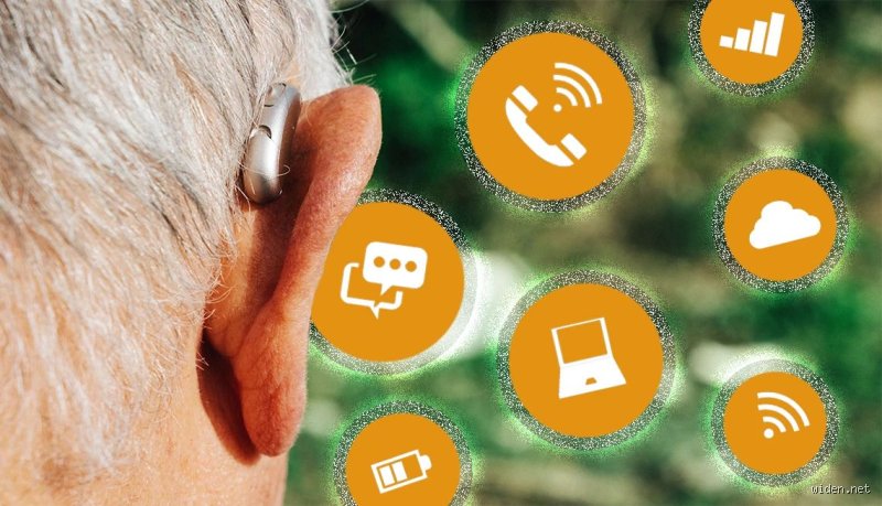 ¿Puede un audiólogo tratar la misofonía?