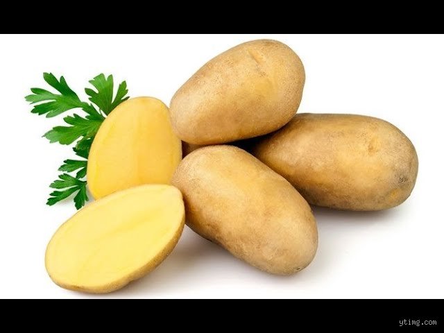 ¿Puedo comer patatas si tengo el colesterol alto?