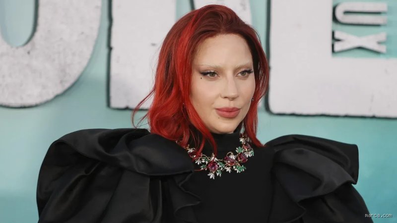 ¿Qué enfermedad autoinmune tiene Lady Gaga?
