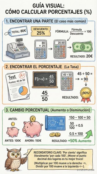 ¿Cuál es el porcentaje de 6 8 sobre 100?