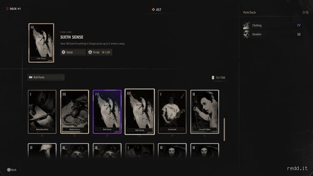 ¿Cuál es la diferencia entre el nivel 3 y el 4?