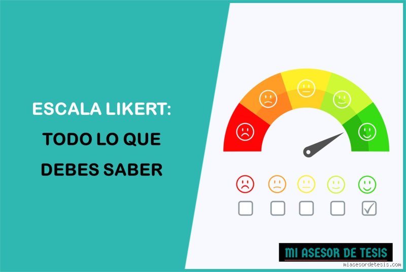 ¿Cuál es la escala de descripciones del 1 al 5?