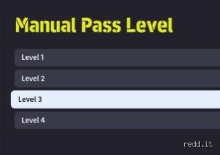 ¿El nivel 3 es mejor que el nivel 1?