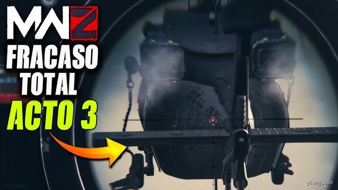 ¿El nivel 3 es un fracaso?