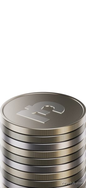 ¿Cuántos euros me dan en España por $1000?