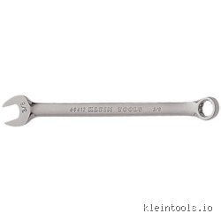 ¿Es la llave 14 igual a la llave 9 16?