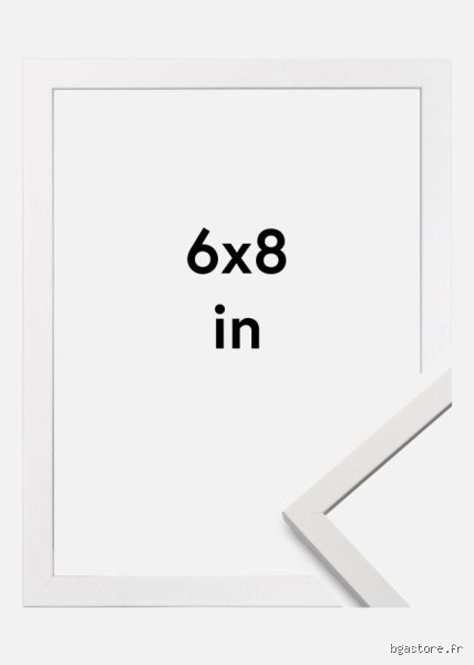¿Medida 6x8 en cm?
