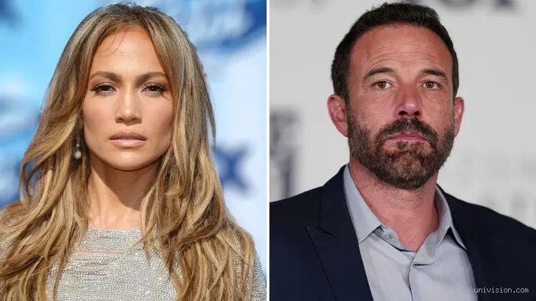 ¿Ben Affleck es millonario?