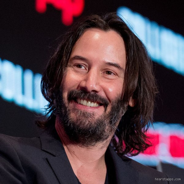 ¿Cuál es el actor más amado del mundo?
