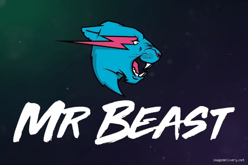 ¿Cuál es el patrimonio neto de MrBeast en 2026?