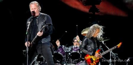 ¿Cuál es la banda que más dinero ha recaudado de todos los tiempos?