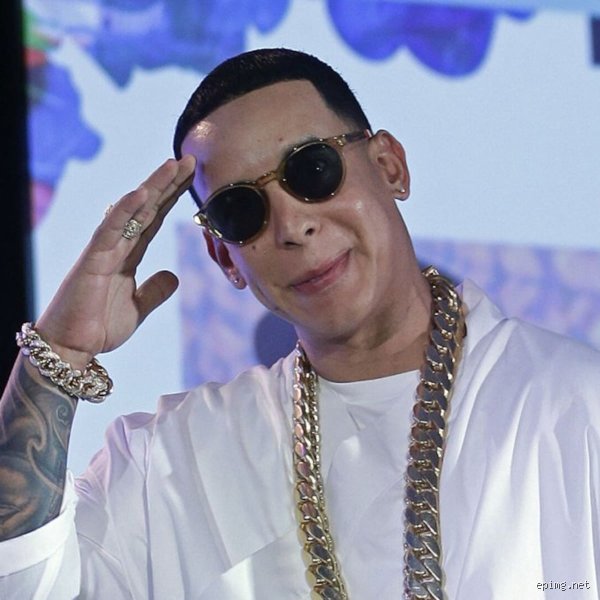 ¿Cuál es la fortuna actual de Daddy Yankee?