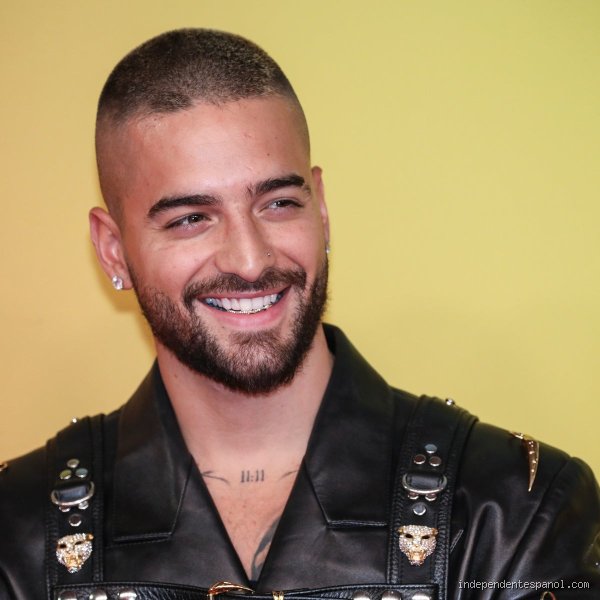 ¿Cuál es la fortuna de Maluma?