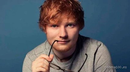 ¿Cuánto cobra Ed Sheeran por cantar en mi boda?