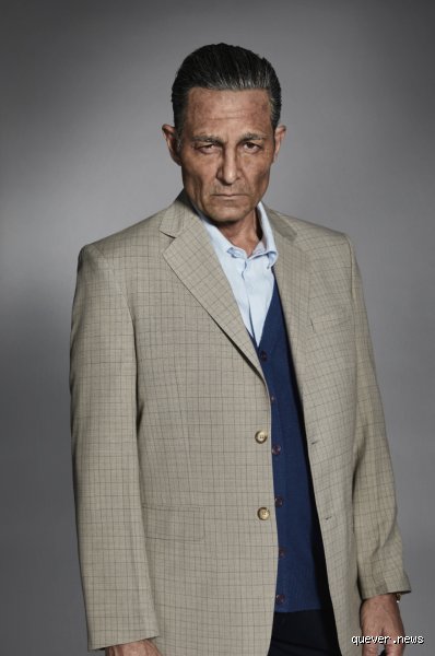 ¿Cuánto cobra Fernando Colunga?