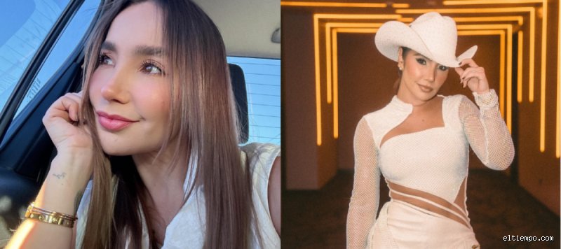 ¿Cuánto cobra Paola Jara por concierto?