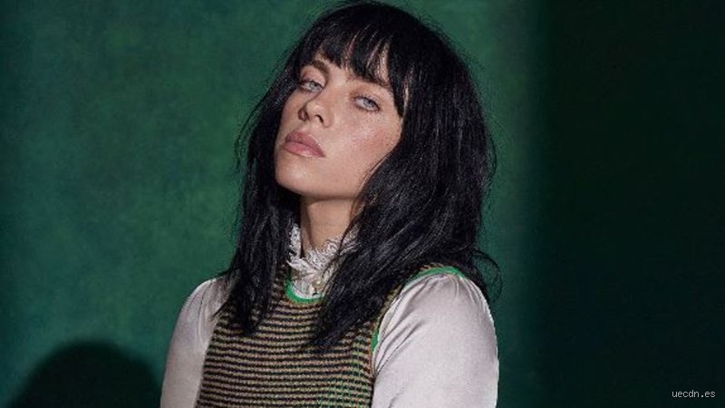 ¿Cuánto cuesta contratar a Billie Eilish?