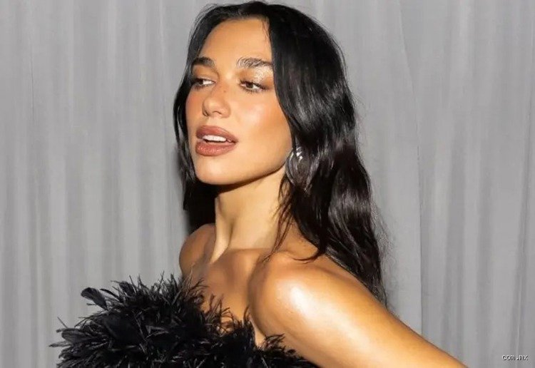 ¿Cuánto cuesta contratar a Dua Lipa?