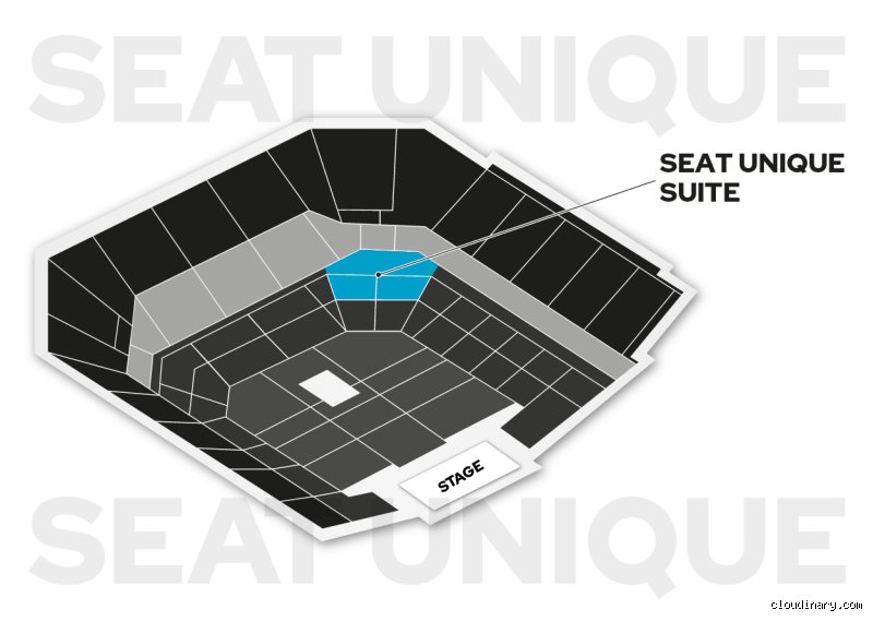 ¿Cuánto cuestan las entradas para Ed Sheeran en Co-op Live?