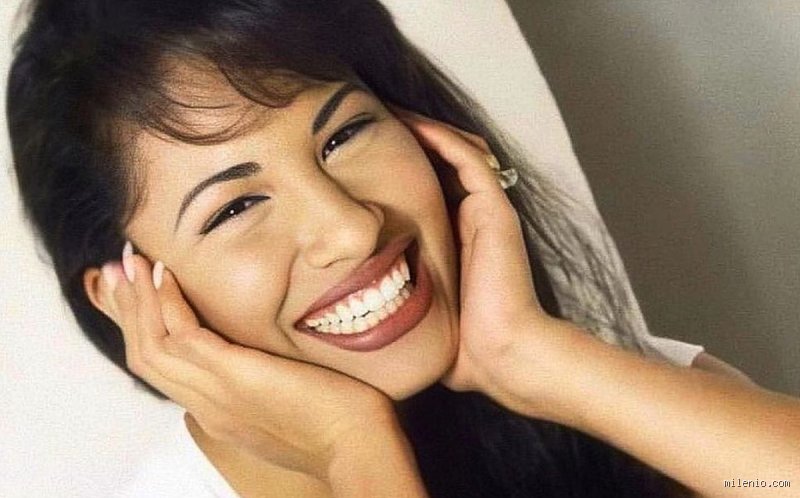 ¿Cuánto dinero dejó Selena al morir?