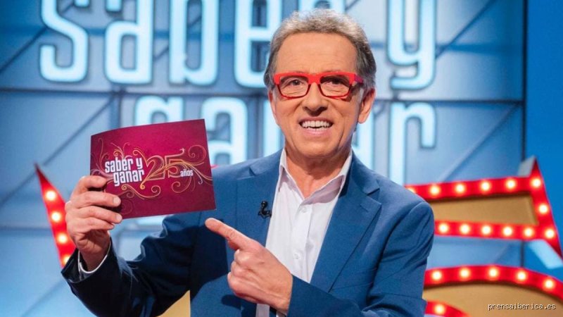 ¿Cuánto gana Jordi Hurtado al mes?