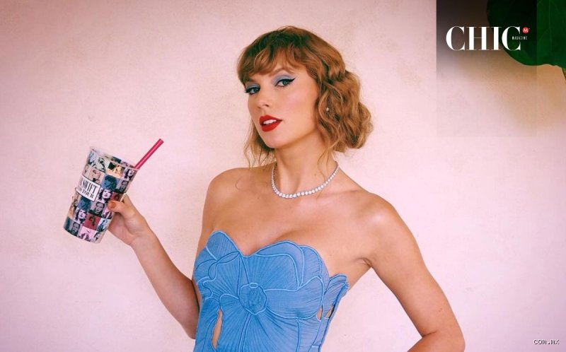¿Cuánto pagó Disney por el concierto de Taylor Swift?