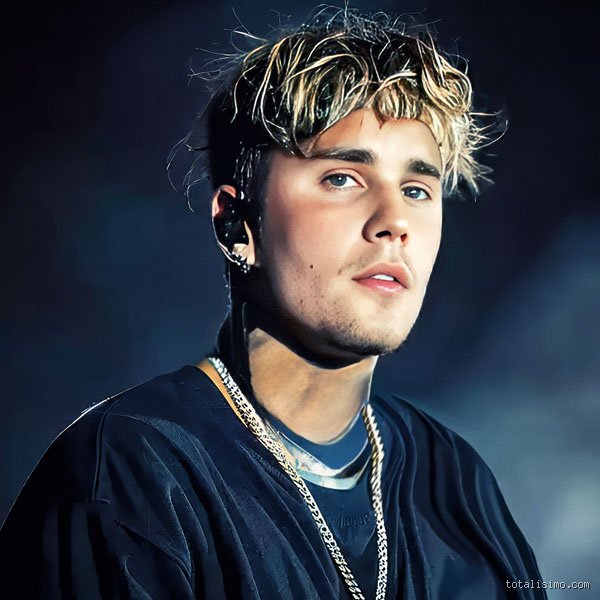 ¿Cuánto vale contratar a Justin Bieber?