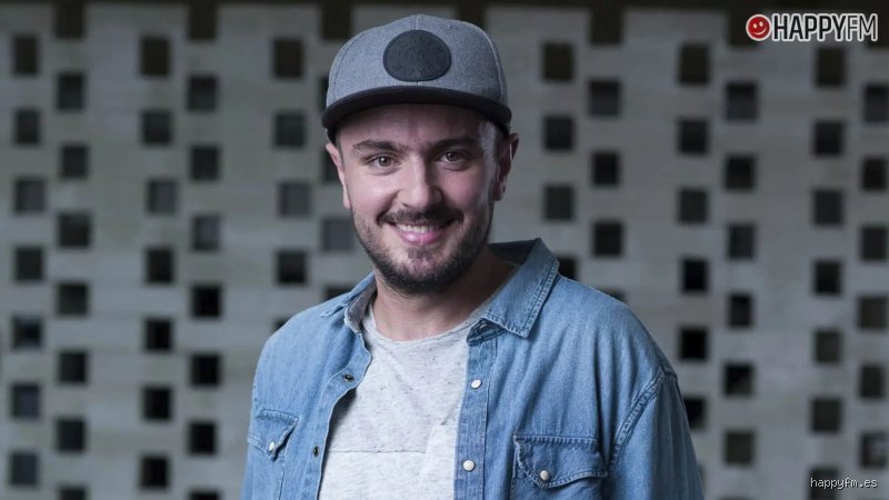 ¿Cuántos años tiene Juancho en la vida real?
