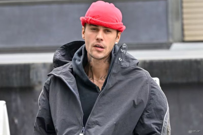 ¿Justin Bieber pierde su fortuna?