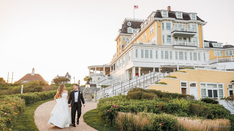 ¿Puedo contratar a Taylor Swift para una boda?