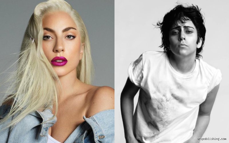 ¿Qué sexualidad tiene Lady Gaga?