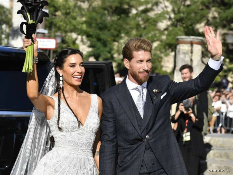 ¿Se puede contratar a Ed Sheeran para una boda?