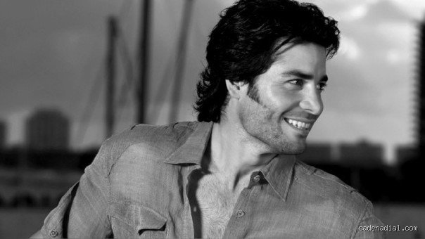 ¿Chayanne es creyente?