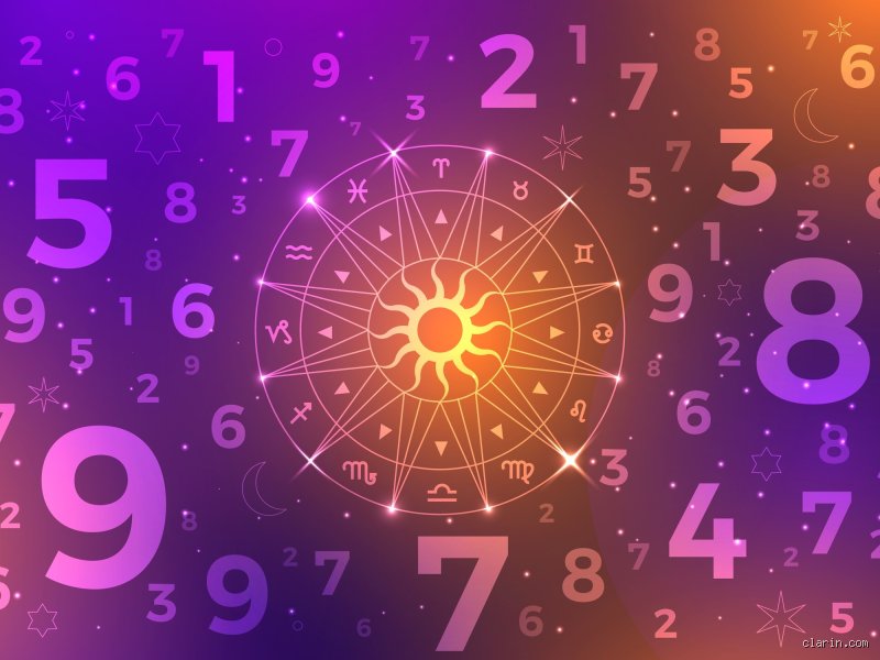 ¿Cuál es el número más poderoso de la numerología?